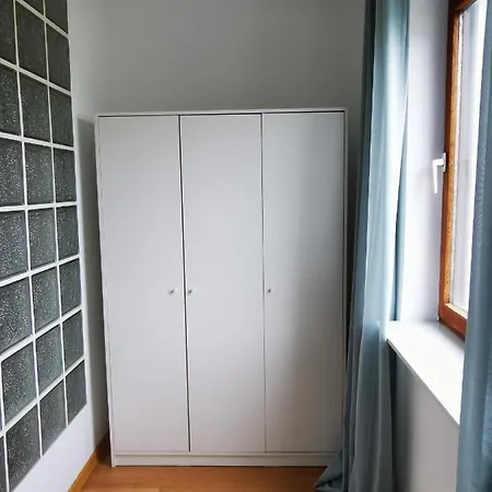 Charmantes Ferienhaus Casa Ella Mit Balkon Siegen Exterior foto