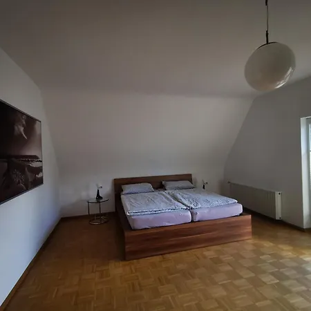 Charmantes Ferienhaus Casa Ella Mit Balkon Siegen Exterior foto