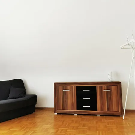 Charmantes Ferienhaus Casa Ella Mit Balkon Siegen Habitación foto